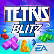 Tetris online download