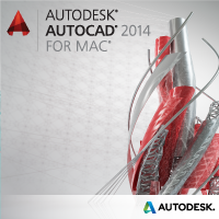 Autocad 2013 For Mac Trial Download