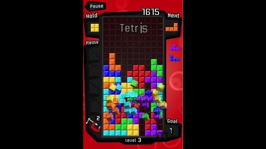 How To Download Tetris On Mac